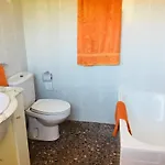 Prázdninový dům Eras Talveila