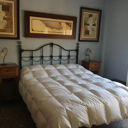 Eras Dom wakacyjny Talveila