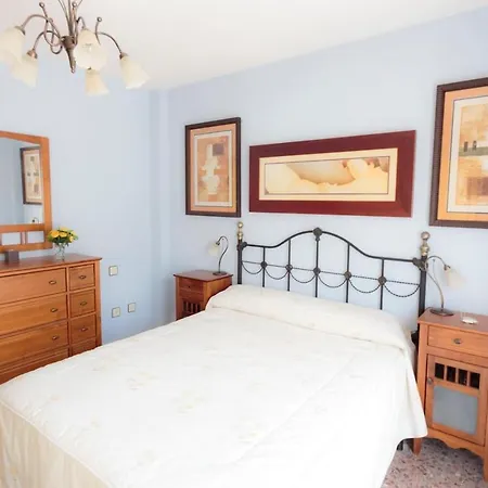 Holiday home Eras