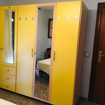 Eras Holiday home Talveila